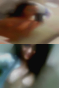 Swingers naked and New York. Swingers naked and New York.