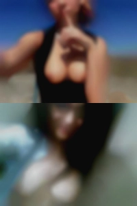 Swinging mature women local cruise single!!!