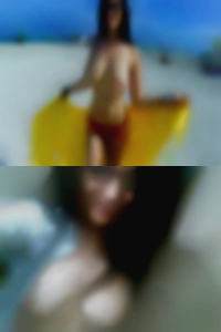 Uniontown of pussy nude girls. Uniontown of pussy nude girls.