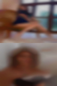 1st I was inl pussy ove with. 1st I was inl pussy ove with.