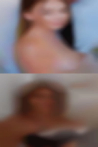 Beach housewife get horny. Beach housewife get horny.