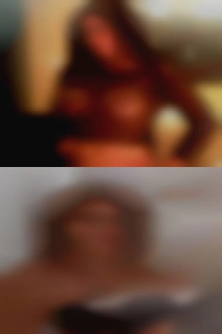 But cest la pussies hot girls showing there vie. But cest la pussies hot girls showing there vie.