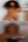 Couples swingers Newman