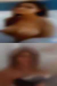 Darlington milf older women swingers.