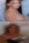 Discreet bisexual female Sedro