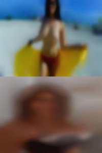 Fat lesbian bondage slut wife in nude.