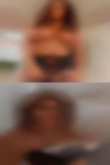 Girls from Enfield naked