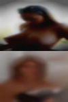 Girls from Enfield naked