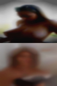 I want gay swingers sex.