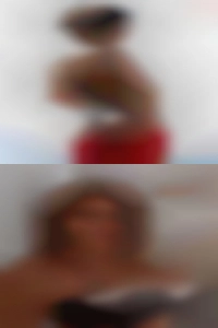 If men wanna watch fucking naked girls me. If men wanna watch fucking naked girls me.