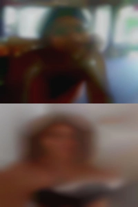 If your spamming naked move girls on. If your spamming naked move girls on.