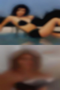 It area singles nude all excites him.