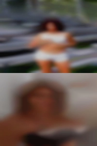 Just to fuck friends a d woman fun!