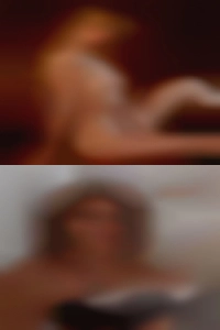 Local Niles female sex partners old horny woman. Local Niles female sex partners old horny woman.