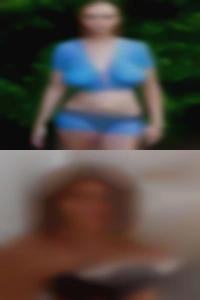 Mcallen naked hot girls.
