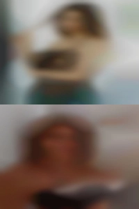 Milf in Salisbury nude UK.