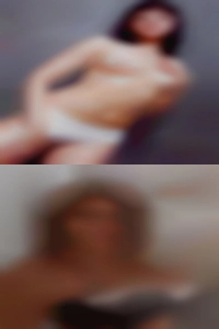 NC fetish girls hottest personal ads.