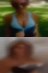 Nudist whore swingers