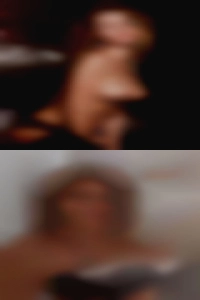 Sex ads virgin fuck partner islands. Sex ads virgin fuck partner islands.