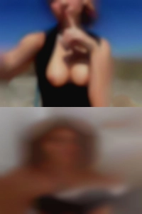 Solo horny ads connect free swingers house wives.