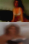 Swingers swinging naked nude