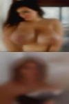 Tall sex (5'11 - 6'2.