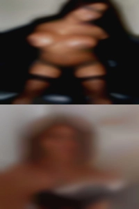 Tulsa horny house sexy girls wives.