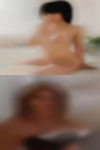 Tulsa swingers scene