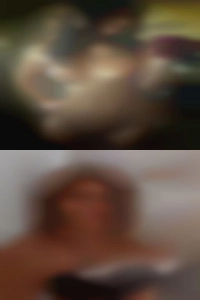 Watertown women looking for sex buddy swinger in CT. Watertown women looking for sex buddy swinger in CT.
