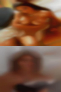 WOW people can't naked females read.