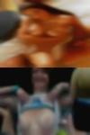 Black discreet swingers Texas