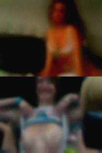 Black old sexy horny women woman. Black old sexy horny women woman.
