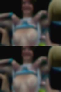 Carthage adult wife swinging my hot sex ads.