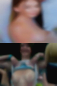 Committed woman horny in any way. Committed woman horny in any way.