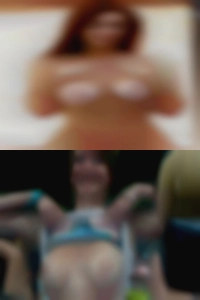 Couples NY naked sex girls clubs.
