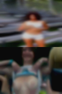 Denver discreet fuck by women get sex. Denver discreet fuck by women get sex.