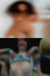 Horny older women Florida where
