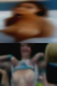 (just adult fun women or FWBs.