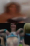 Looking horny woman ages