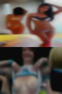MS adult swingers meet women naked clubs.