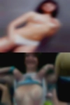 Naked girls from Spring, Texas