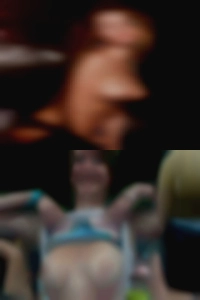 Older swinger cheating wife chat. Older swinger cheating wife chat.