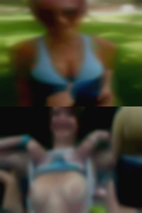 Only connect free swingers Oklahoma nude girls!
