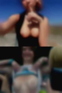 Open minded,and hot milf horny.
