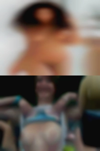 Podemos swinger wives platicar un rato. Podemos swinger wives platicar un rato.