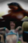 Swapping fuck blog