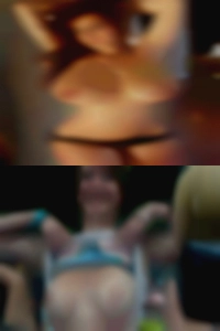 Swinger fucking naked girls suite in PA. Swinger fucking naked girls suite in PA.