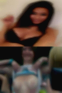 Today hot milf nude girls.