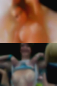 UK horny wives horny woman ads.