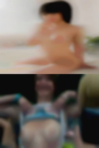 Woman of sex women dating hot horny older men in Somerset. Woman of sex women dating hot horny older men in Somerset.